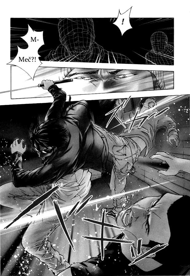 Until_Death_04.jpg