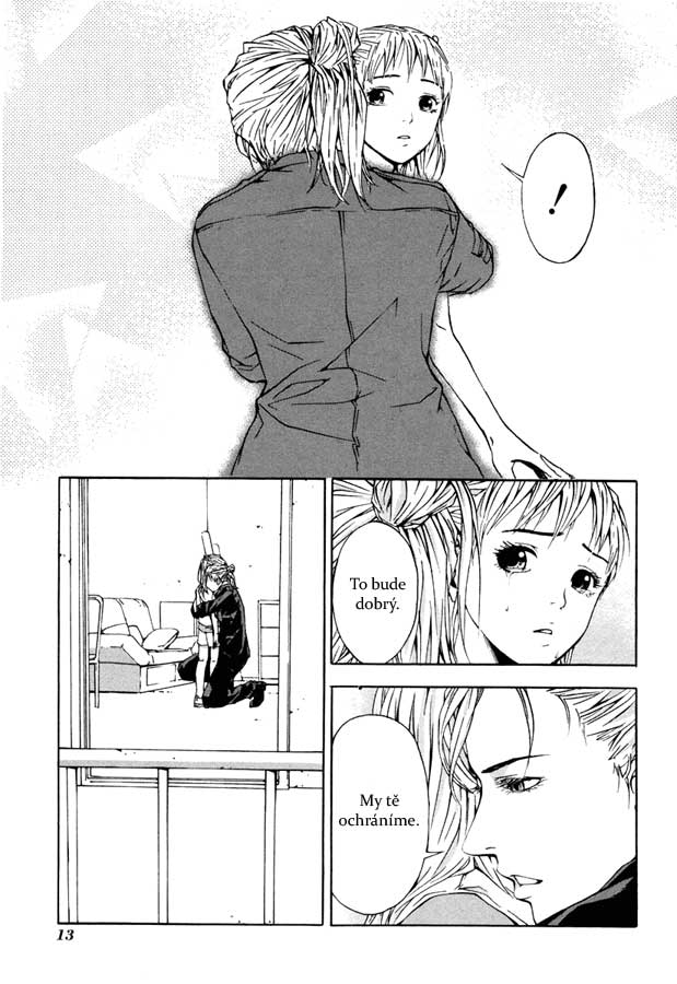 Until_Death_11.jpg
