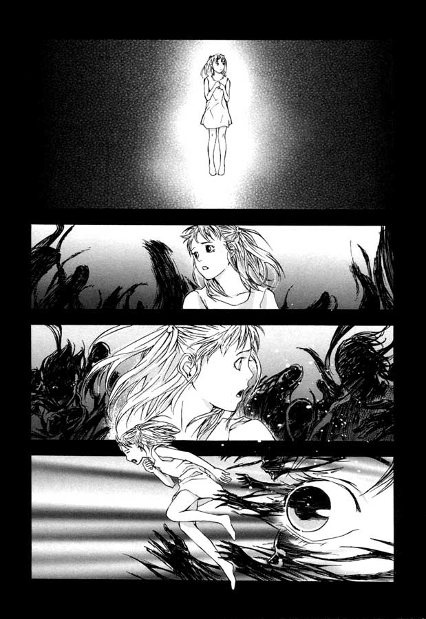 Until_Death_20.jpg