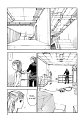 Until_Death_07