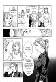 Until_Death_08