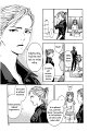 Until_Death_09