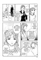 Until_Death_10