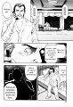 Until_Death_14
