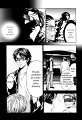Until_Death_19