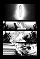 Until_Death_20