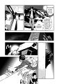 Until_Death_25