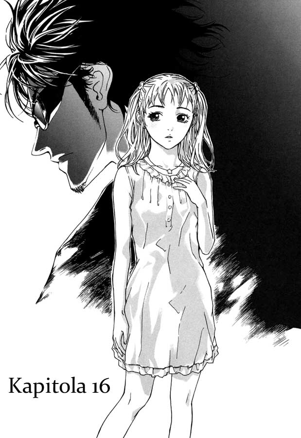 shigafutariwo2_197.jpg
