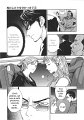 UDDUP_17_23