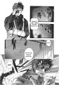 UDDUP_18_04