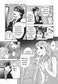 UDDUP_18_25
