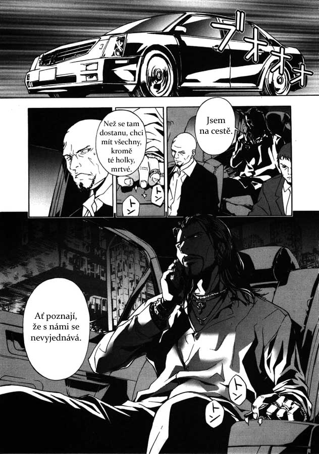 Until-Death-Do-Us-Part-01.jpg