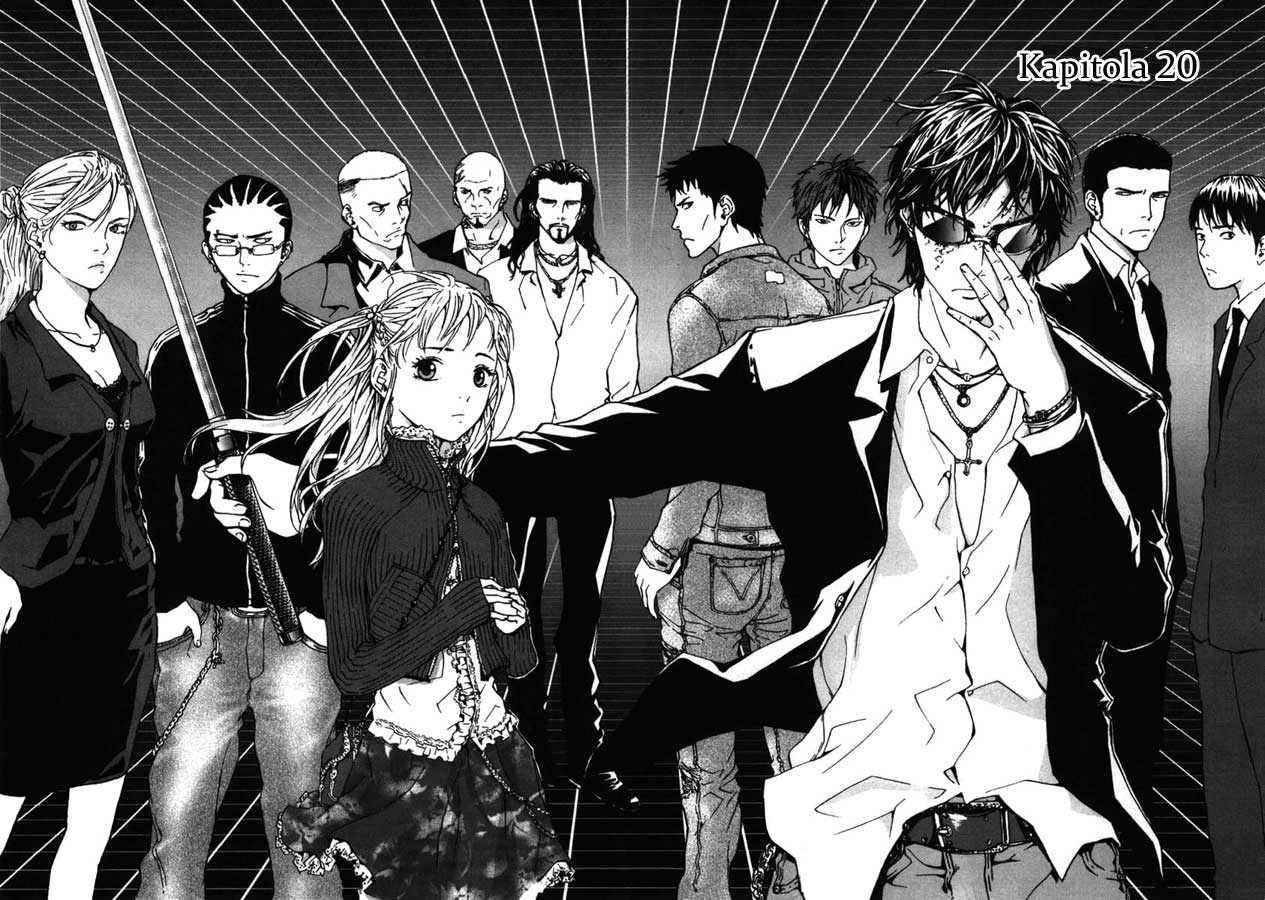 Until-Death-Do-Us-Part-02.jpg
