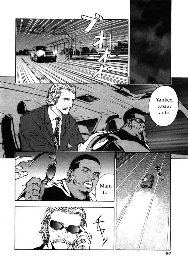 Until-Death-Do-Us-Part-03.jpg