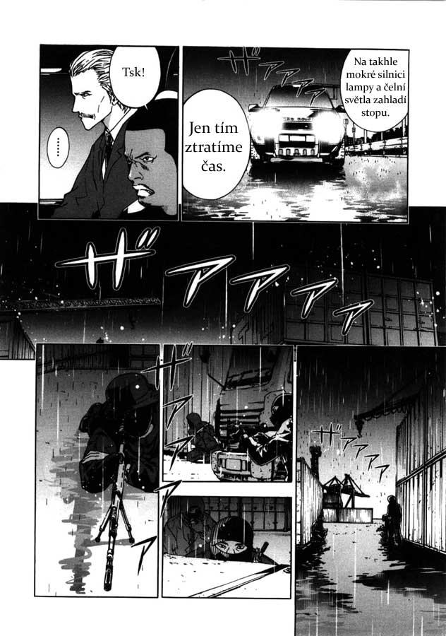 Until-Death-Do-Us-Part-05.jpg