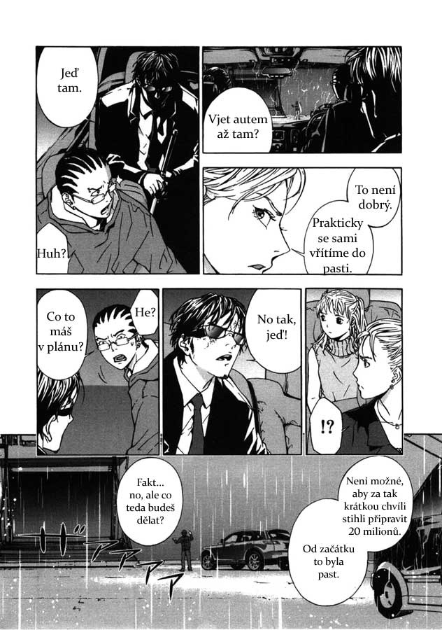 Until-Death-Do-Us-Part-07.jpg