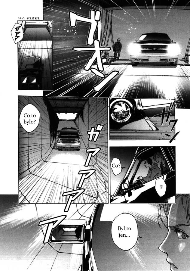 Until-Death-Do-Us-Part-10.jpg