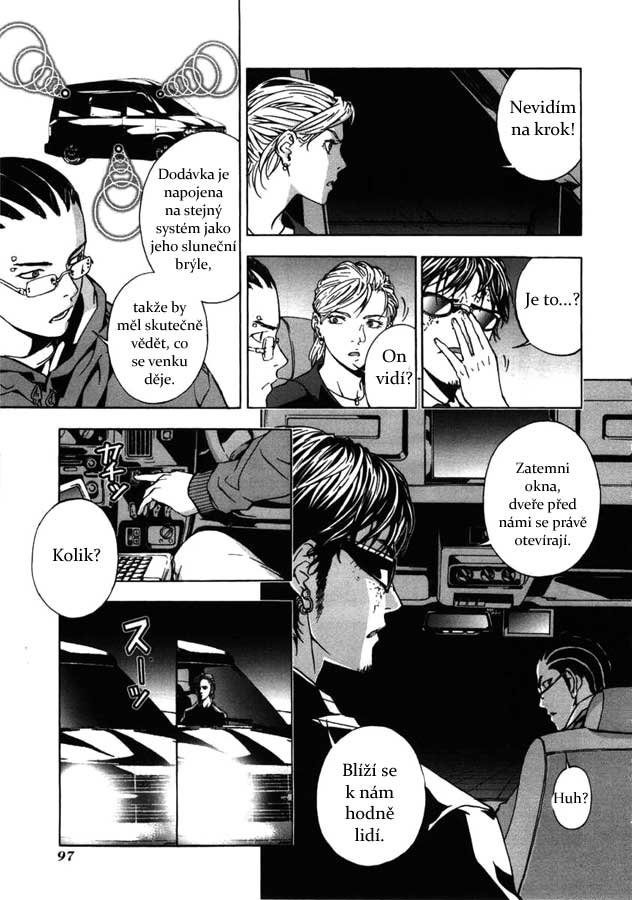 Until-Death-Do-Us-Part-12.jpg