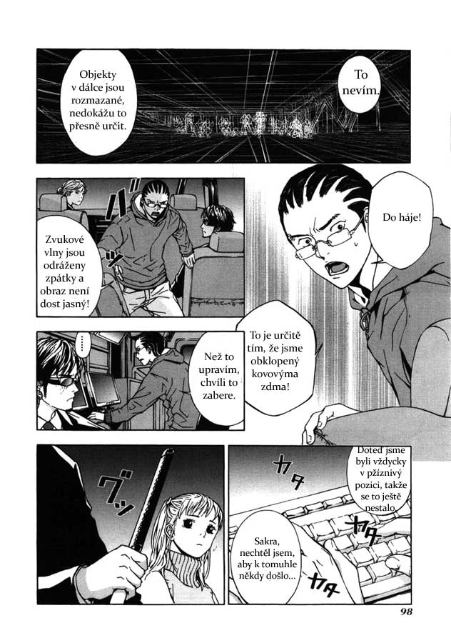 Until-Death-Do-Us-Part-13.jpg