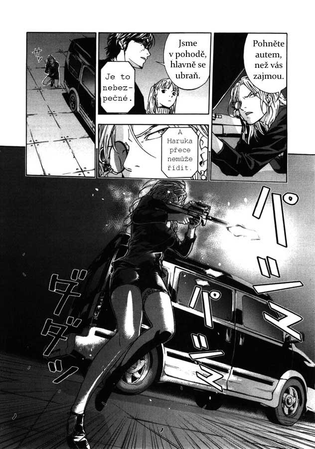 Until-Death-Do-Us-Part-17.jpg