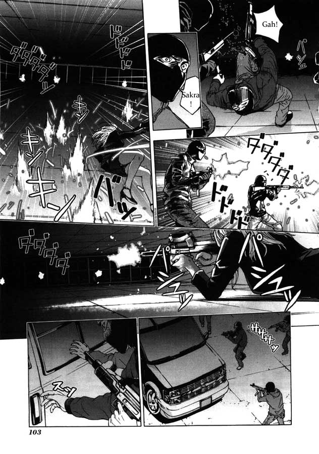 Until-Death-Do-Us-Part-18.jpg
