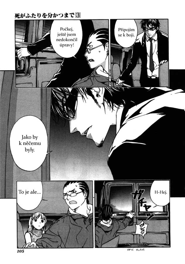 Until-Death-Do-Us-Part-20.jpg