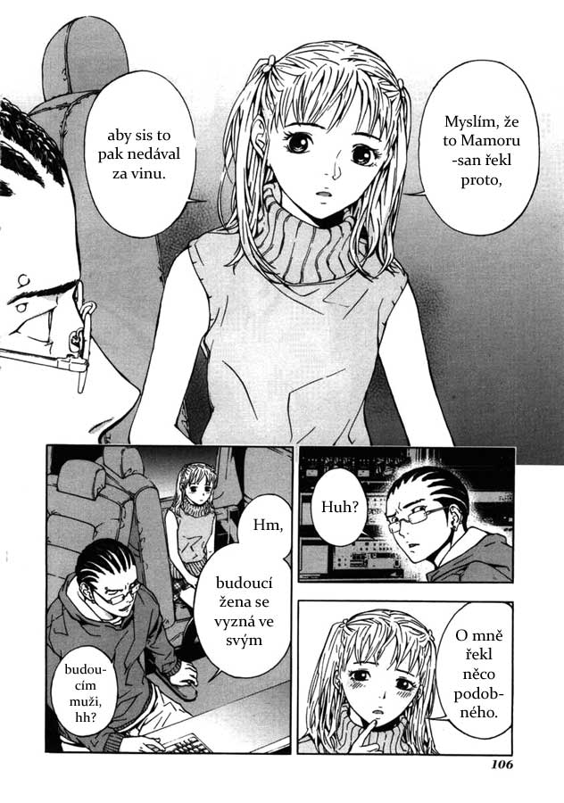 Until-Death-Do-Us-Part-21.jpg
