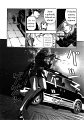 Until-Death-Do-Us-Part-17