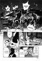 Until-Death-Do-Us-Part-19
