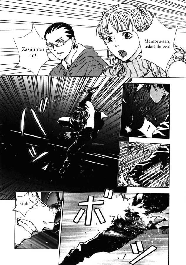 Until-Death-Do-Us-Part-12.jpg