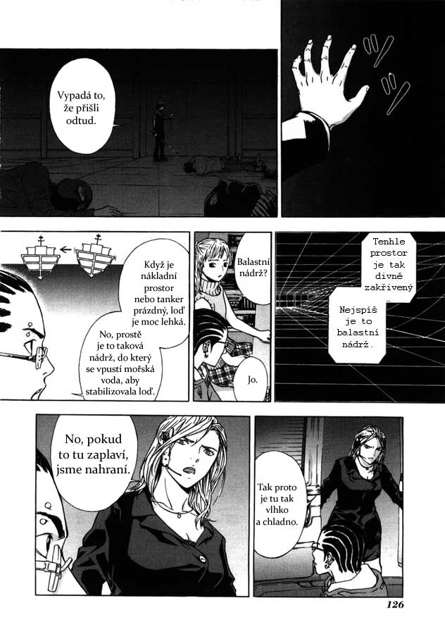 Until-Death-Do-Us-Part-16.jpg