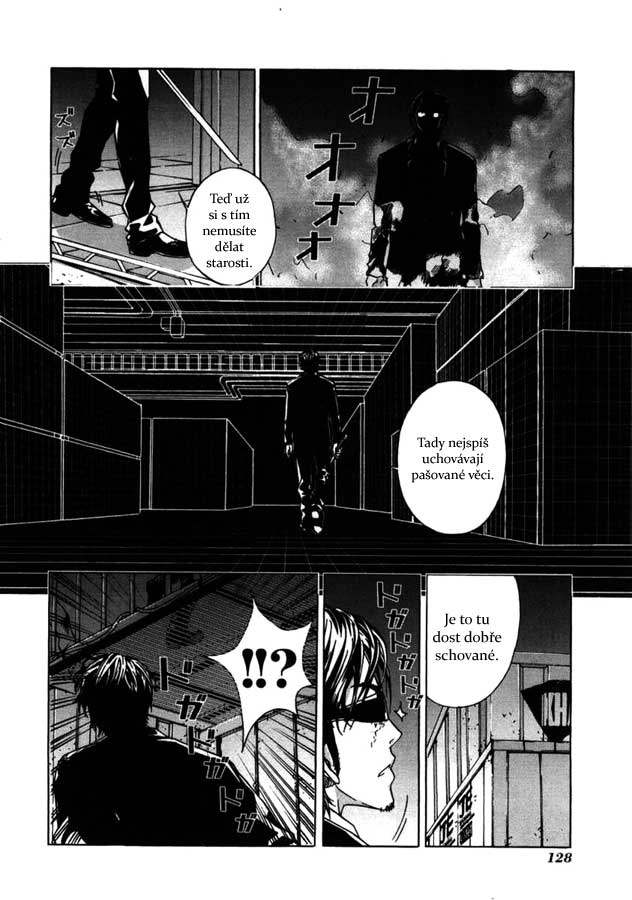 Until-Death-Do-Us-Part-18.jpg