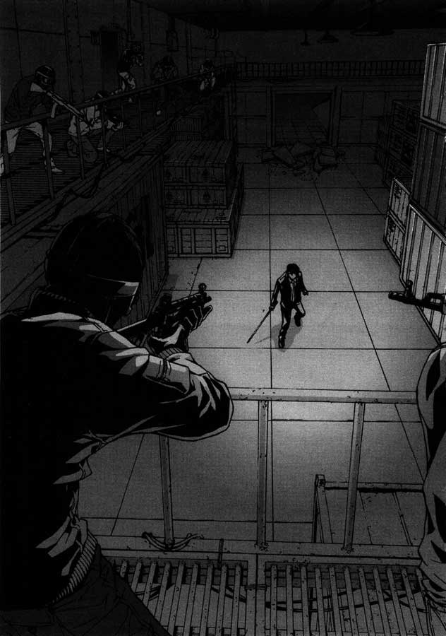 Until-Death-Do-Us-Part-19.jpg