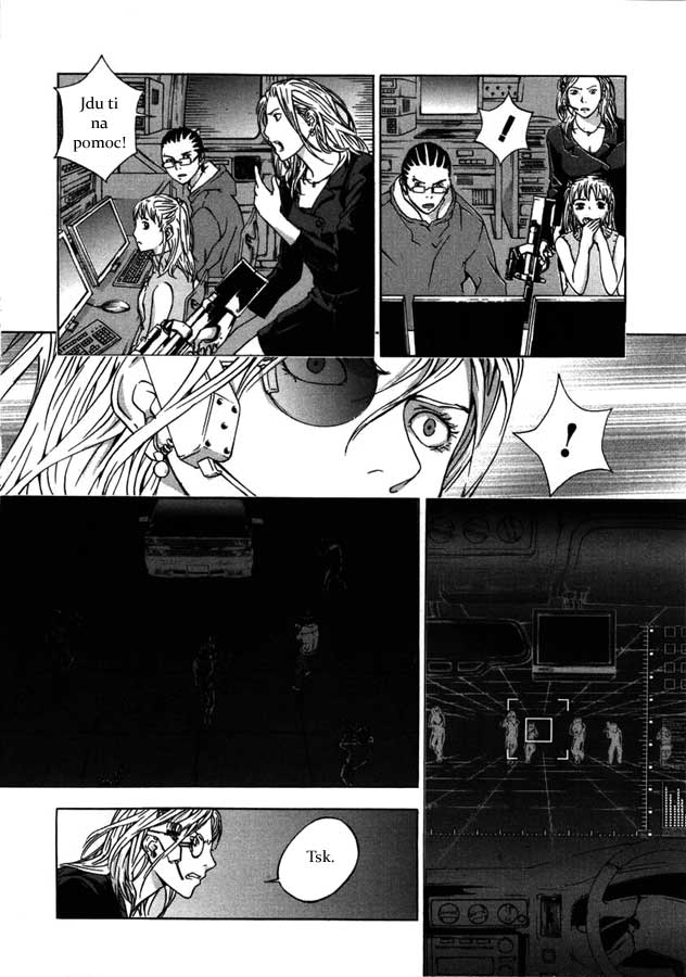 Until-Death-Do-Us-Part-20.jpg