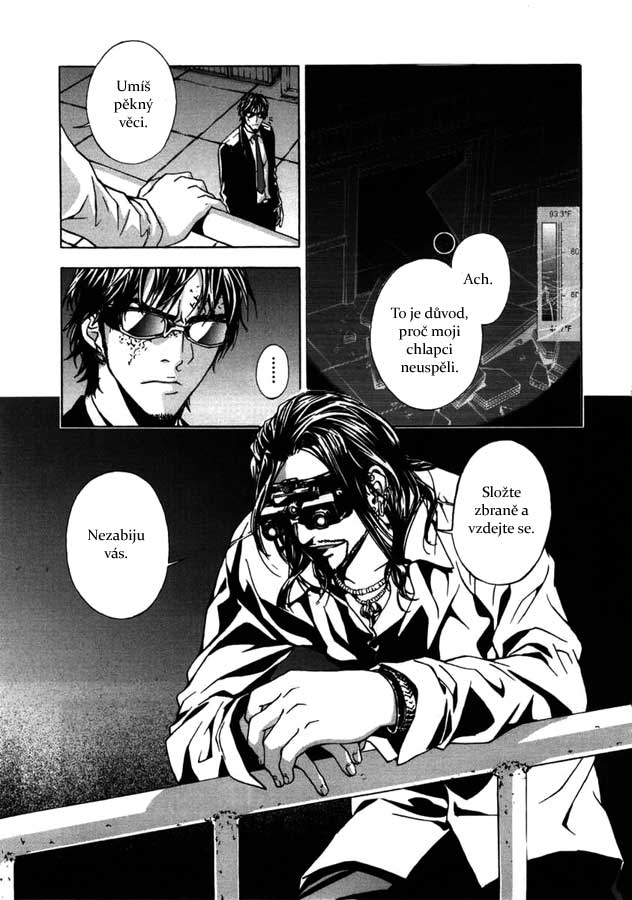 Until-Death-Do-Us-Part-21.jpg