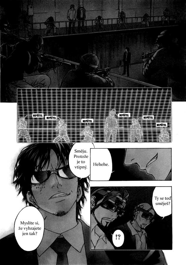 Until-Death-Do-Us-Part-01.jpg
