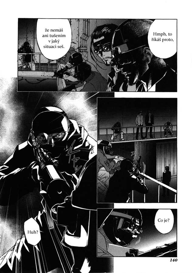 Until-Death-Do-Us-Part-03.jpg