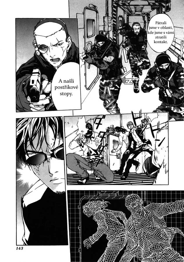 Until-Death-Do-Us-Part-06.jpg