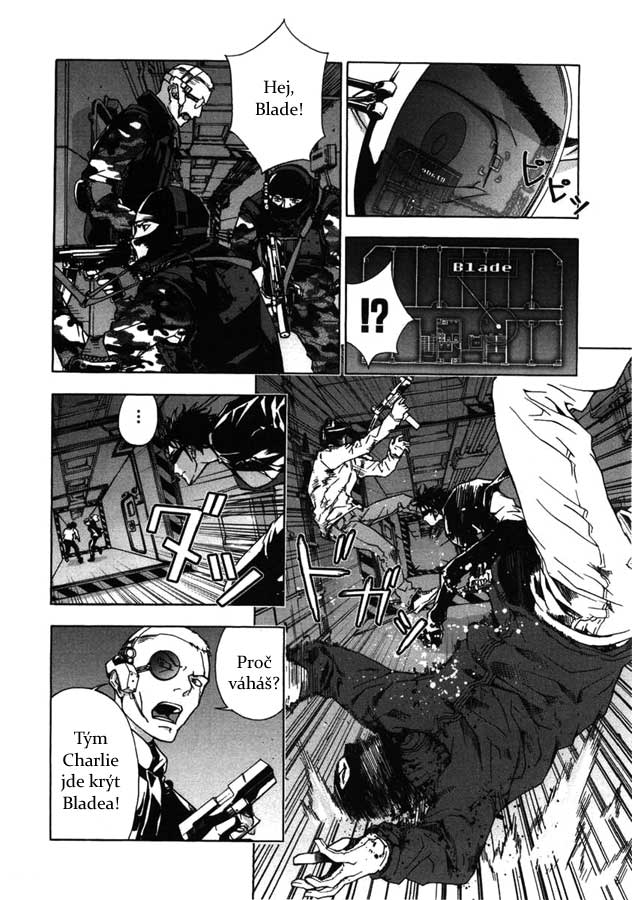 Until-Death-Do-Us-Part-07.jpg