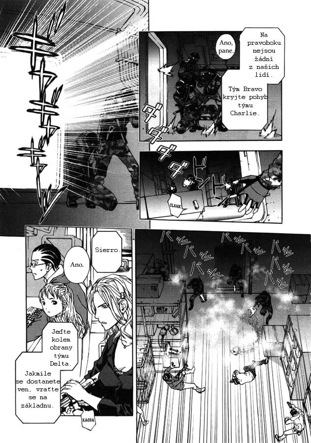 Until-Death-Do-Us-Part-08.jpg
