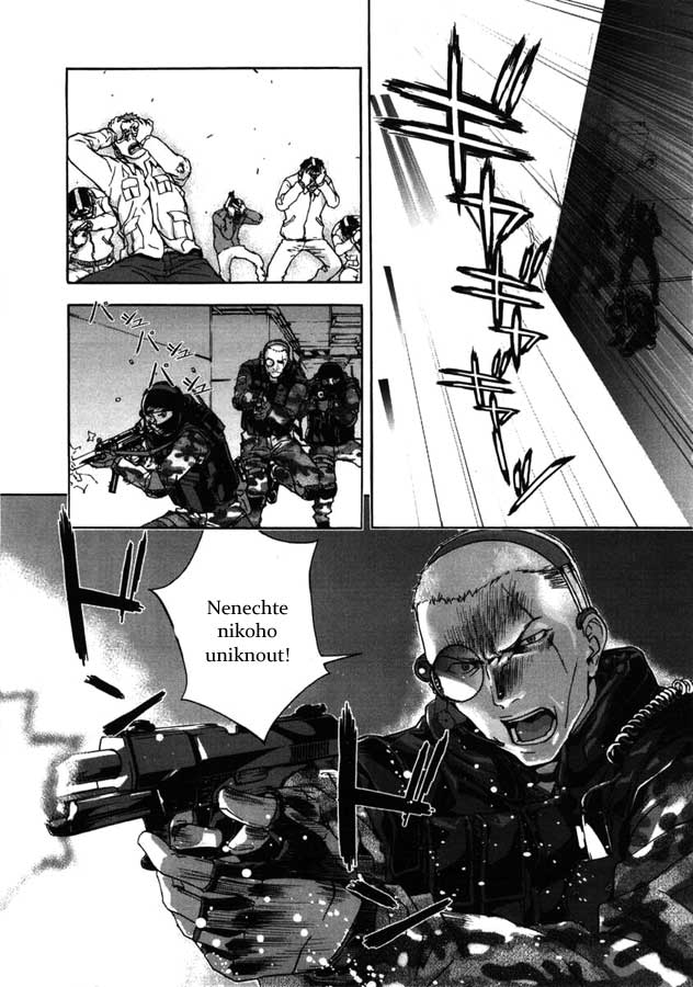 Until-Death-Do-Us-Part-10.jpg