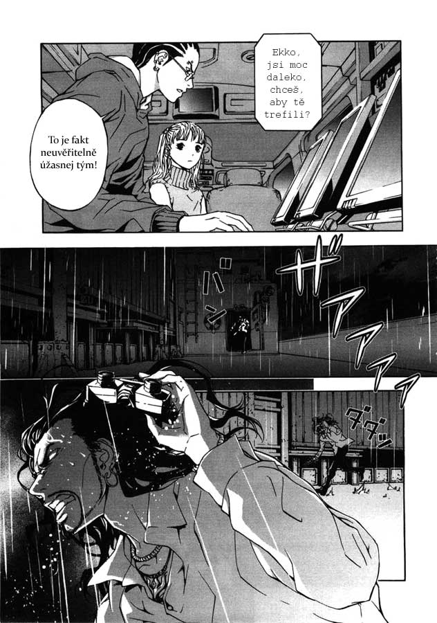 Until-Death-Do-Us-Part-12.jpg