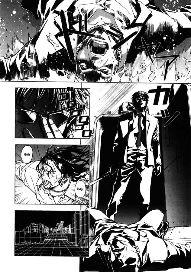 Until-Death-Do-Us-Part-13.jpg
