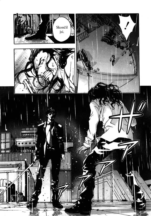 Until-Death-Do-Us-Part-14.jpg