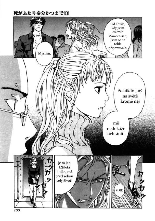 Until-Death-Do-Us-Part-18.jpg