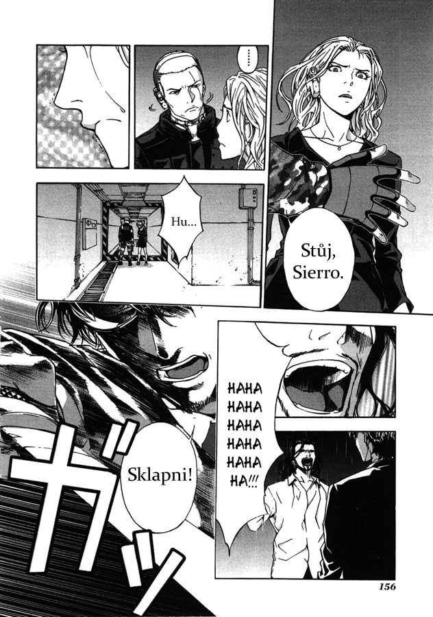 Until-Death-Do-Us-Part-19.jpg