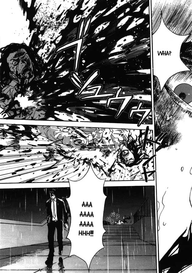 Until-Death-Do-Us-Part-24.jpg