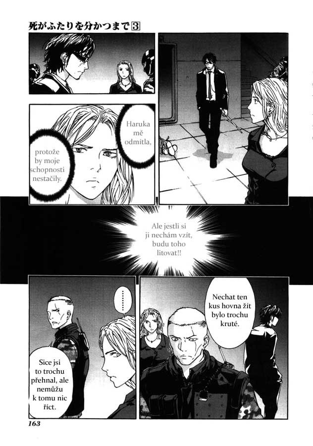 Until-Death-Do-Us-Part-26.jpg