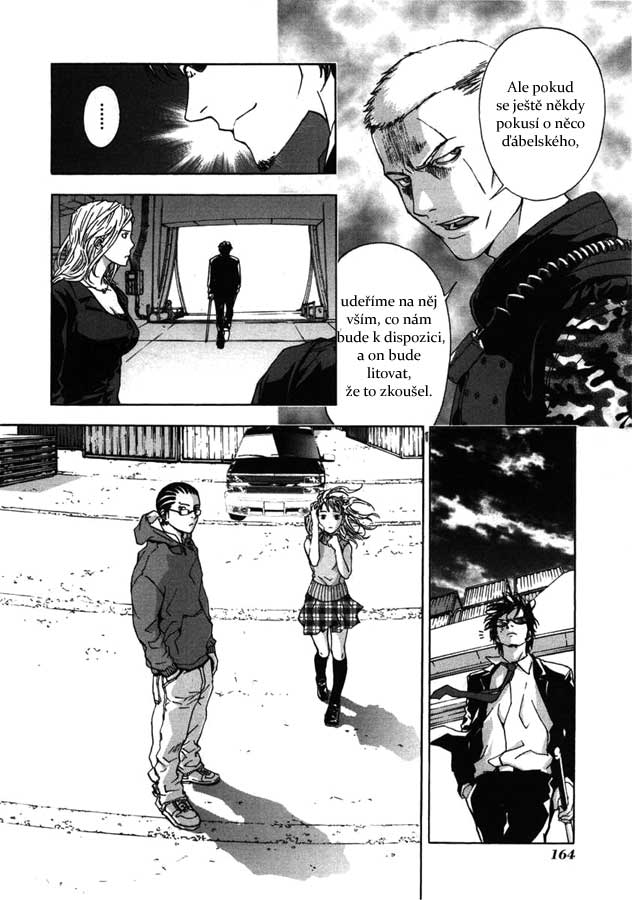 Until-Death-Do-Us-Part-27.jpg