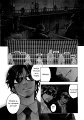 Until-Death-Do-Us-Part-01